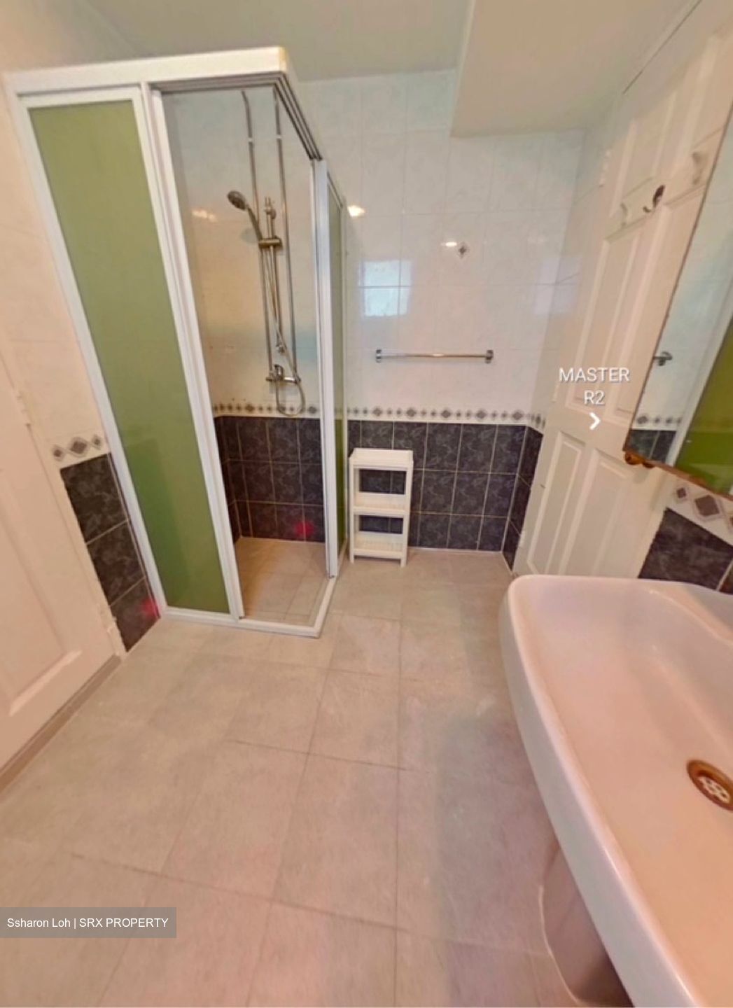 Elias Green (D18), Condominium #586320911